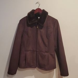 Ann Taylor Women's Jacket